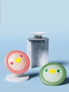 Sink Cover bathroom corner Sink Anti-blocking Floor Drain Round Silicone Floor Drain Cover硅胶防臭地漏