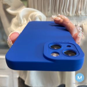 🔥FREE Shipping+COD🔥Casing VIVO Y02S Y16 Y77 Y22S Y22 Y35 V25 Y15S Y33S Y21 Y21S Y20i Y20S Y12A Y12S Y15A Y31 Y91i Y30 G 2021 Cover Soft TPU Phone Case