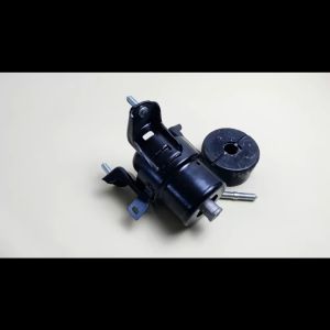 Engine Mounting Toyota New Camry 2.4cc ACV40 12361-28220 Depan - 10008086