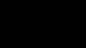 Topi Bayi Karakter Lucu ( 6 - 12 Bulan )