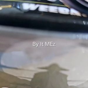 ของแท้ ราคาถูก ❗❗ รอกสปิน Weebass Samurai 5+1BB แขนเกลียว ใหม่ล่าสุด Spinning Reel