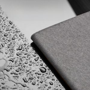 SVORIAHI | Home Use Magic Cloth For Glass And Mirror Cleaning Non Shedding Towel Efficient Water Stain Removal Superfine Fiber Material