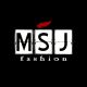 MSJ FASHION