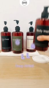 VID-20250122-WA0012.mp4