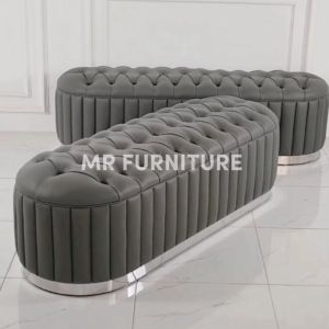 Sofas Bench
