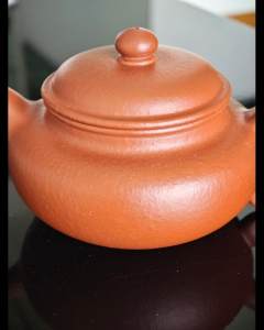 Chinese Teapots | Yi Xing Zisha Teapot | Full Handmade Teapot with Authenticity