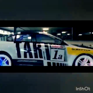 (Ready Stock KL)Double Battery 1:10 Turbo Drift 4WD EVO RC Car 2.4GHz 70KM/H High Speed Racing Car Kereta Control Drift Mainan Trending Budak Lelaki