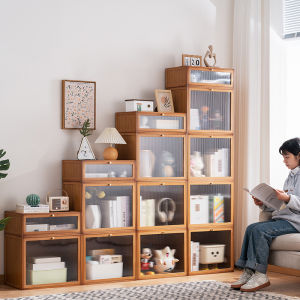 ชั้นวางของหลายชั้นแบบตั้งสำหรับห้องนอน ชั้นวางของสำหรับจัดระเบียบเครื่องประดับ ชั้นวางของสำหรับห้องนั่งเล่นและห้องทำงาน