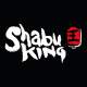 Shabu king