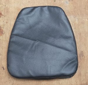 BANTALAN JOK MOTOREMPUK DAN NYAMAN DIPAKAI SAAT BERKENDARA