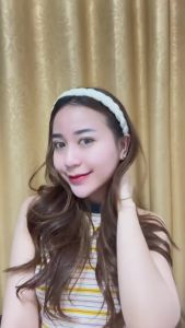 Skincare Animate Whitening 5in1 Series Putih Glowing 5x Aktif Mencerahkan Wajah Kusam Dalam 7 Hari