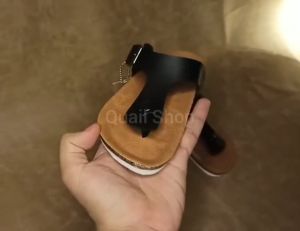 Promo Sendal Anak Jepit Trendi: COD & Free Ongkir Indonesia