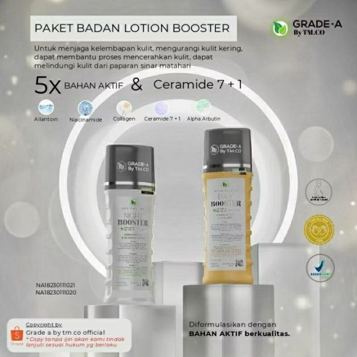 TMCO%20Grade%20A%20Day%20&%20night%20booster%20lotion%20-%20Image%207