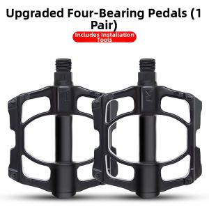 Pedal Bearing Wide Pedal