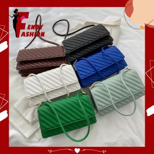Tas Bahu Wanita Import Vintage Shoulder Bag wanita Import Tas Bahu wanita IMPORT Tas shoulder Bag vintage Korea T251