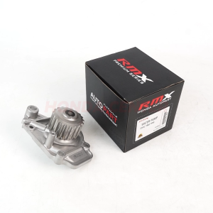 water pump pompa air civic genio civic estilo 1992 1993 1994 1995 civic lx grand civic civic nova nouva 1988 1989 1990 1991