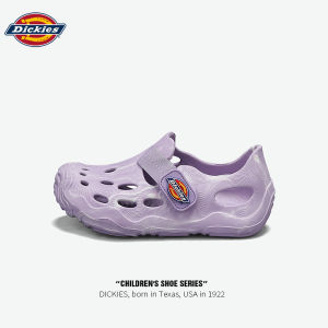 Dickies | Slip-resistant and Amphibious Boys Closed Toe Sandals