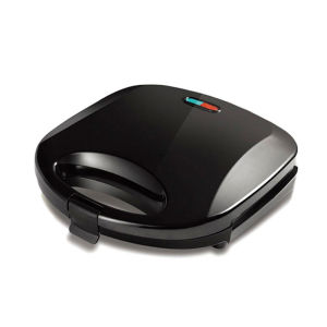 Multi-function Waffle Sandwich Grill Panini Steak Press Breakfast Machine