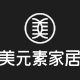 Meiyuansu Flagship Store