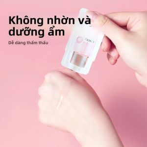 Sakura Làm Trắng Da Mặt Serum Chống Lão Hóa Đường Nét Tinh Xảo Se Khít Lỗ Chân Lông Melanin Cân Bằng Kem Dưỡng Ẩm Làm Sáng Da Chăm Sóc Cho Mọi Loại Da