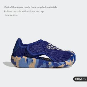 adidas | Childrens Sports Sandals