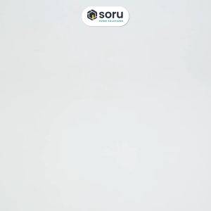 SORU - Bel Rumah Wireless Door Bell - Water Resistant 1 Receiver / 2 Receiver