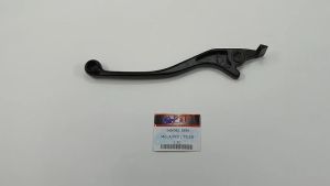 Handel Rem Megapro (Kanan) - Handle Tuas Rim Depan Honda Mega Pro New Primus Tiger CBR Sonic 150