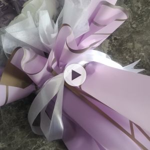 buket uang bucket bisa isi sendiri