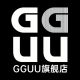 GGUU Tech Accessories