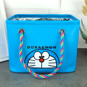 Túi Đựng Đồ Vệ Sinh Cá Nhân Du Lịch Thể Thao Bơi Lội Có Thể Gập Lại Dung Tích Lớn Cho Nam Và Nữ Túi Đựng Đồ Tắm Cầm Tay