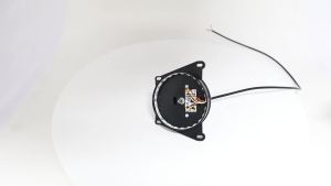 Đèn Hậu LED Xe Máy RGB Xoay Được Đèn Xi Nhan Động Đèn Phanh Đỏ Đèn Báo Hiệu Mini Đèn Sương Mù Giúp Tăng Cường Tầm Nhìn