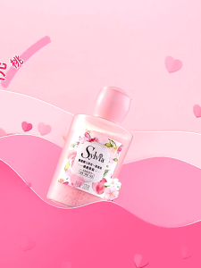 Set 3 Lọ Hạt Lưu Hương Giặt Quần Áo Fragrant Beads 220g – Mềm Mượt Thơm Ngát Lưu Hương Suốt Ngày