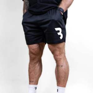 Quần đùi tập gym Nam Cbum Mẫu Hót Nhất