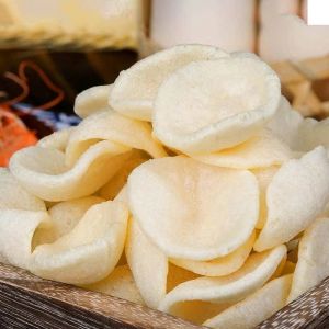 Chenyi Story Brand Store Crispy Shrimp Cracker 12 Packaging Office Casual Snacks Fresh Crispy Online Red Snacks