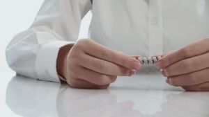 2pcs Spiral Cable Wrap & Charger Cable Protector: Your Ultimate Cable Saver