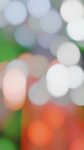 Bộ dao nhà bếp thép trắng kháng gỉ thép nhíp nga cao cấp