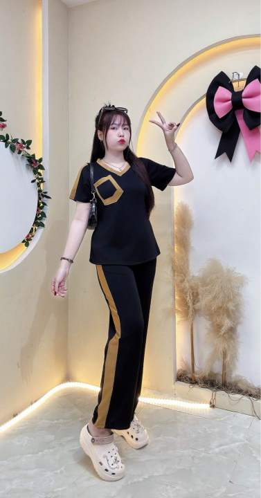 BigSiZe%20%C4%90%E1%BB%93%20b%E1%BB%99%20N%E1%BB%AF%20BigSize%2050kg-105kg%20S%C3%A9t%20b%E1%BB%99%20th%E1%BB%83%20thao%20vi%E1%BB%81n%20l%C3%A9%20c%E1%BB%95%20tim%20tay%20nh%C3%AD%20%C4%91%C6%A1n%20gi%C3%A3n%20m%C3%A0%20m%E1%BA%B7c%20g%E1%BB%8Dn%20d%C3%A1ng%20l%E1%BA%AFm%20%E1%BA%A1%20-%20Image%207