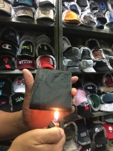 Dompet pria kulit asli best seller