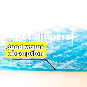 3Pcs Pink Dog Potty Pads: A Comprehensive Guide