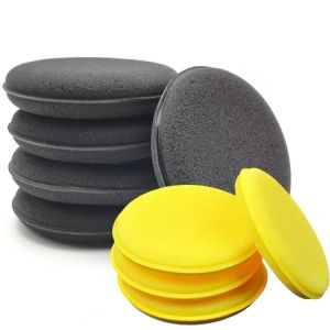 Chuangtianxia | Polishing Waxing Car Care Microfiber Thick Towel