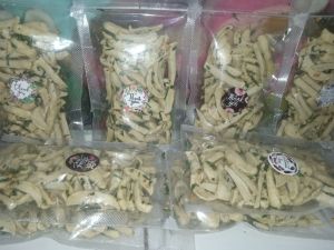 basreng stik original daun jeruk