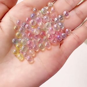 JT Garden C003 เฟือย ฟ้าวัสดุ ที่นอน ขนาดสมุด รูปแบบ การผิดพลาสติก และอุปกรณ์ DIY ให้กับคนที่มีความสนใจ