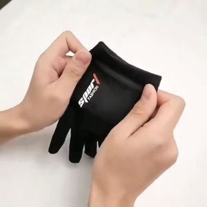 Motorcycle Gloves Bicycle Warm Touchscreen Sun Protection Half Finger Motorcycle Gloves Waterproof Outdoor Bike Motorcycle