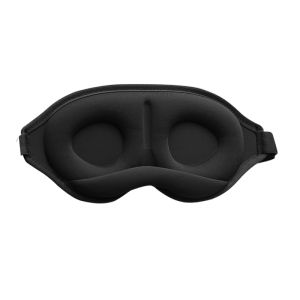 WANBAOLV | 3D No Pressure Eye Mask for Nap