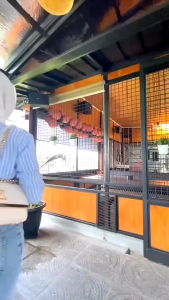 Celana Jeans Cutbray Wanita Kekinian Celana Jeans Cutbray Basic Pant Celana Jeans Cutbray Wanita High Waist Celana Jeans Kekinian Model terbaru