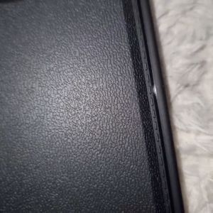 Case Redmi A3 & Redmi Note 13 Pro Plus: Pilihan Terbaik Untuk Anda