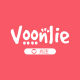Fanlie Global