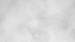 HORUSDY 32-Piece Hex Key Set with Another Torque Handle Allen Wrench Set Inch/Metric MM(0.7mm-10mm) SAE(0.028"-3/8)