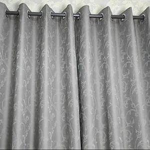 WLWE Foam Penghilang Noda / Pembersih Sofa Tanpa Air / All Purpose Cleaner Pembersih Sofa Tanpa Cuci / Pembersih Jaket / Penghilang Noda Baju / Penghilang Noda Sofa / Semprotan Pembersih Tanpa Air