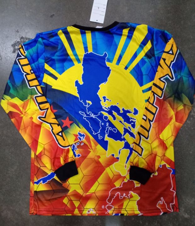 motorcycle%20jersey%20full%20sublimation%20-%20Image%202